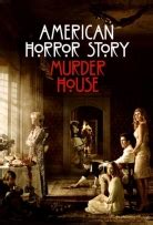 american horror story torrent download.